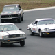 Illustration for article titled 24 Hours Of LeMons Arse Freeze-A-Palooza Über Gallery: The Other Germans